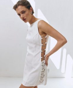 Powave.shop3e29ba36cb 1