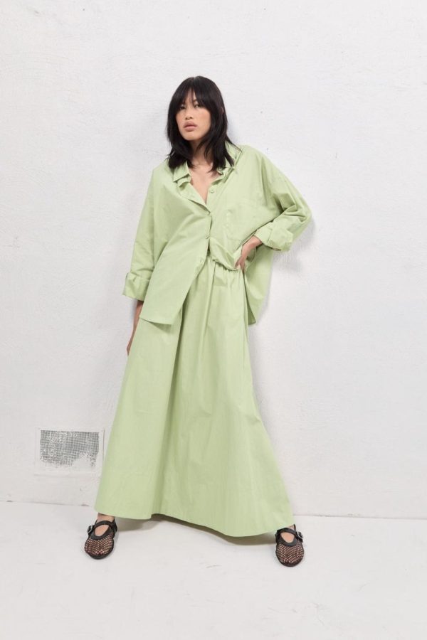 Powave.shop3efda6fd25 1