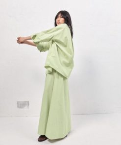 Powave.shop3efda6fd25 3