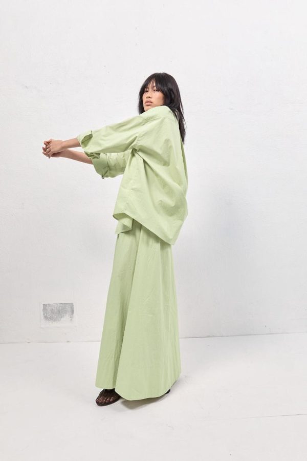 Powave.shop3efda6fd25 3