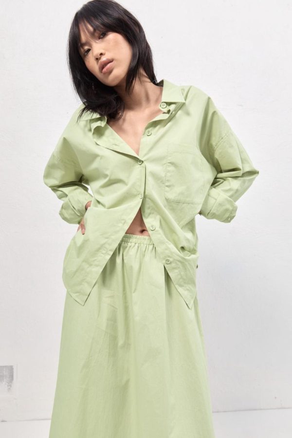 Powave.shop3efda6fd25 5