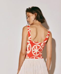 Powave.shop40b9973248 2