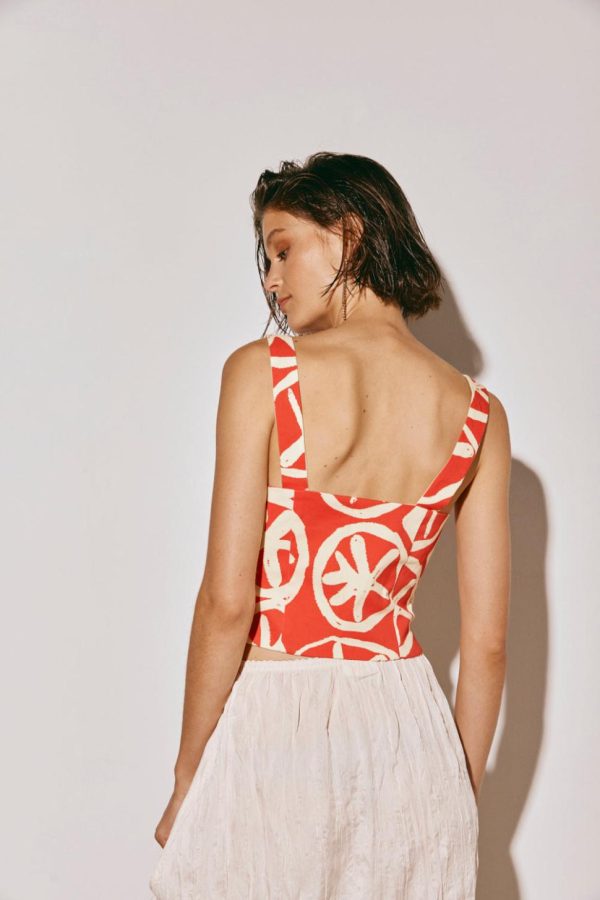 Powave.shop40b9973248 2