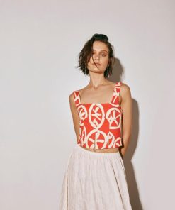 Powave.shop40b9973248 3