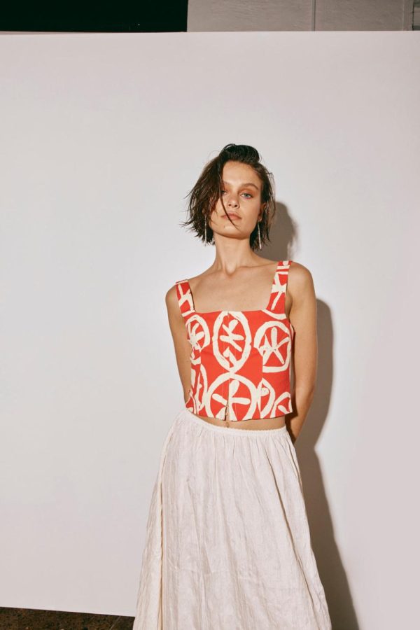 Powave.shop40b9973248 3