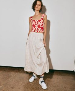 Powave.shop40b9973248 4