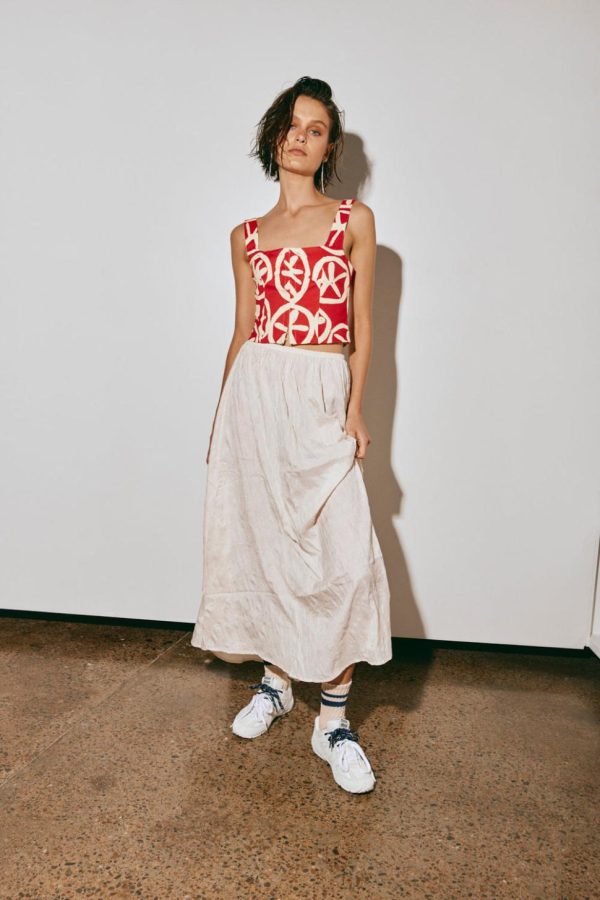 Powave.shop40b9973248 4