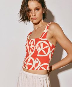 Powave.shop40b9973248 5