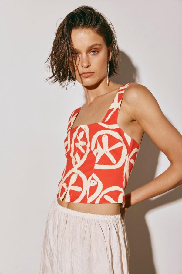 Powave.shop40b9973248 5