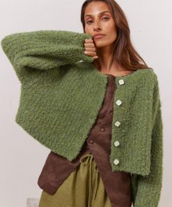 Powave.shop43c774d113 1