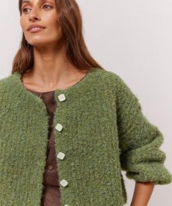 Powave.shop43c774d113 2