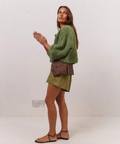 Powave.shop43c774d113 3