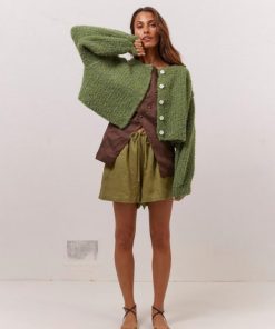 Powave.shop43c774d113 4