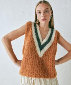 Powave.shop43c8d50027 1