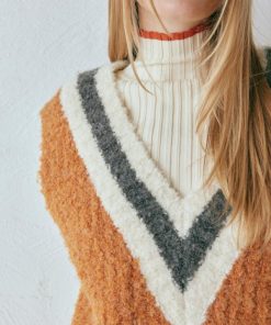 Powave.shop43c8d50027 3