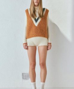 Powave.shop43c8d50027 4