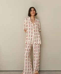 Powave.shop44962cb10f 1