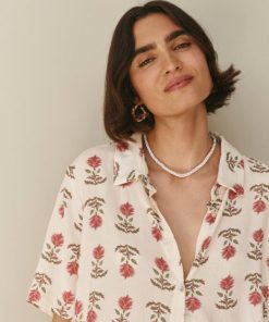 Powave.shop44962cb10f 5