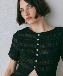 Powave.shop45fb12c0e1 1