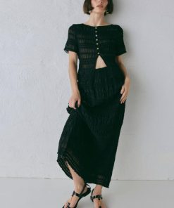 Powave.shop45fb12c0e1 2