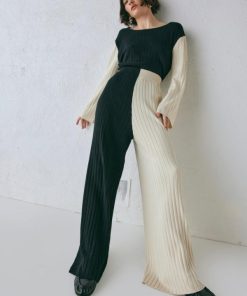 Powave.shop4709e5a5e3 1