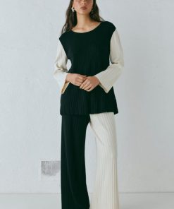 Powave.shop4709e5a5e3 2