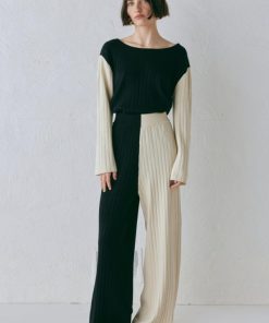 Powave.shop4709e5a5e3 3