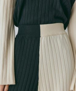 Powave.shop4709e5a5e3 4