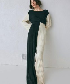 Powave.shop4709e5a5e3 5