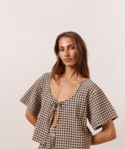 Powave.shop478fa73193 3