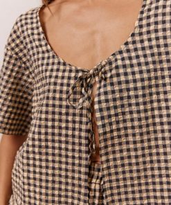 Powave.shop478fa73193 4