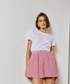 Powave.shop4933a43d69 1