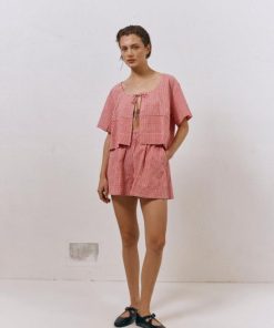 Powave.shop4933a43d69 2