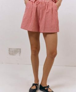 Powave.shop4933a43d69 3