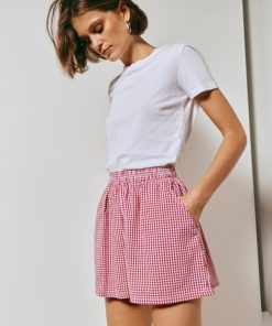 Powave.shop4933a43d69 4