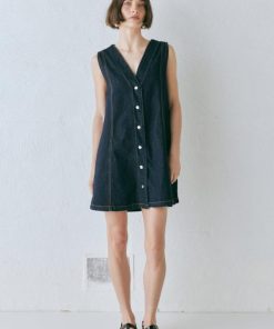 Powave.shop4951d2b381 1