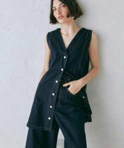 Powave.shop4951d2b381 2