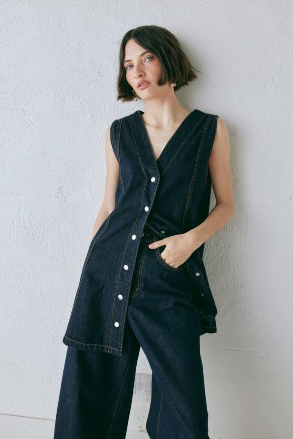 Powave.shop4951d2b381 2