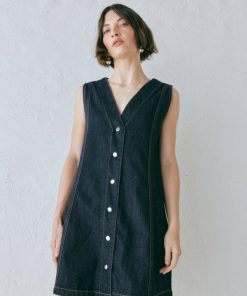 Powave.shop4951d2b381 3