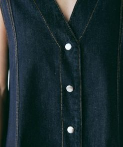 Powave.shop4951d2b381 4