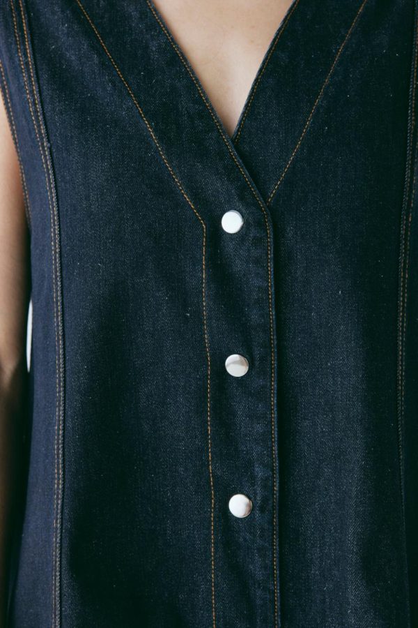 Powave.shop4951d2b381 4