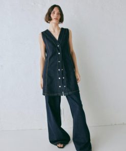 Powave.shop4951d2b381 5