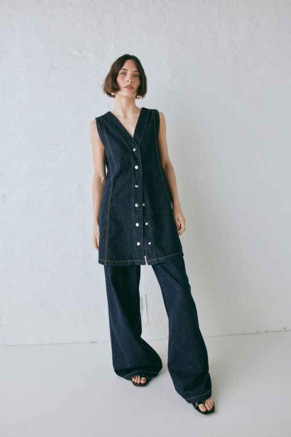 Powave.shop4951d2b381 5