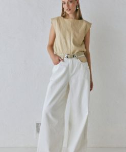 Powave.shop49541959ad 1