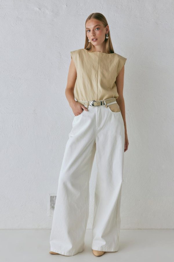 Powave.shop49541959ad 1