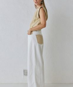 Powave.shop49541959ad 2