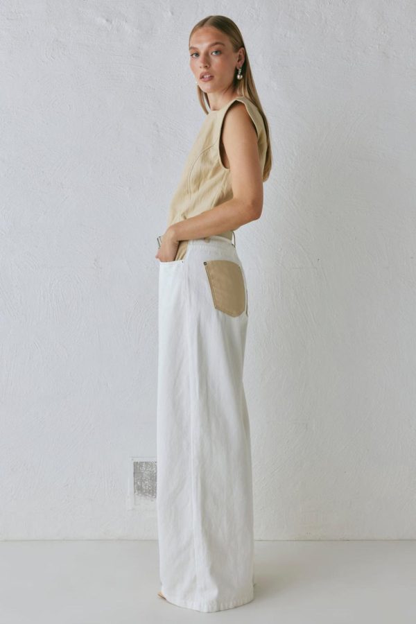 Powave.shop49541959ad 2