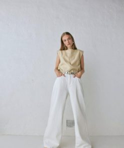 Powave.shop49541959ad 3