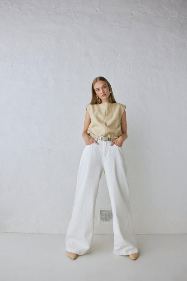 Powave.shop49541959ad 3