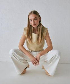 Powave.shop49541959ad 4